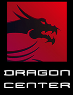 MSI Gaming Monitor